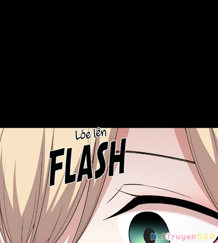 Nhân Vật Webtoon Na Kang Lim: Chapter 165