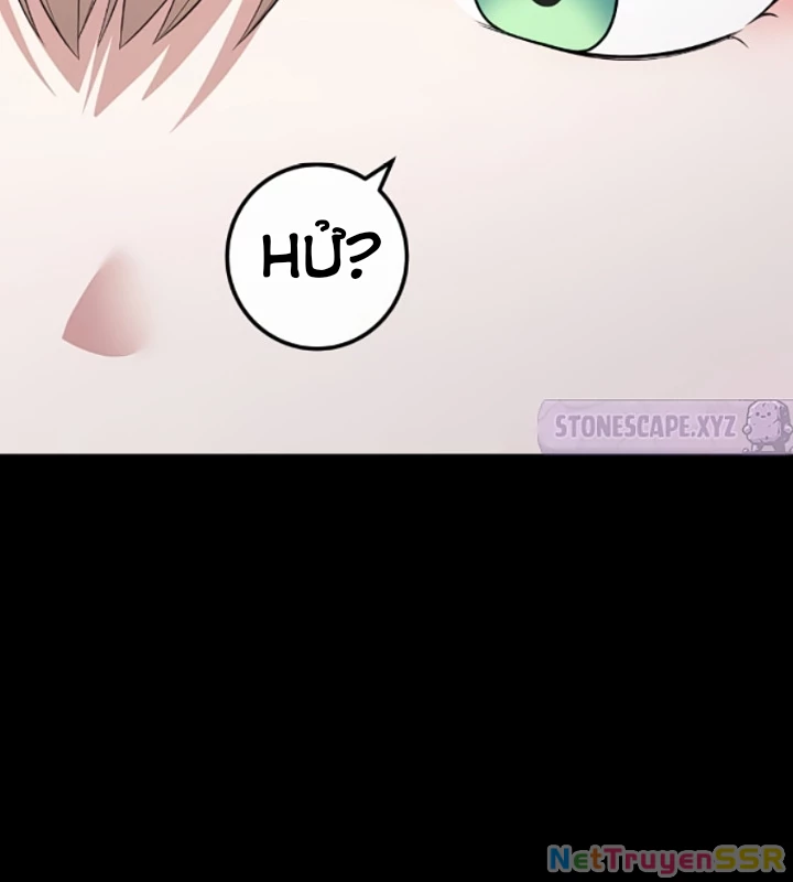 Nhân Vật Webtoon Na Kang Lim: Chapter 165