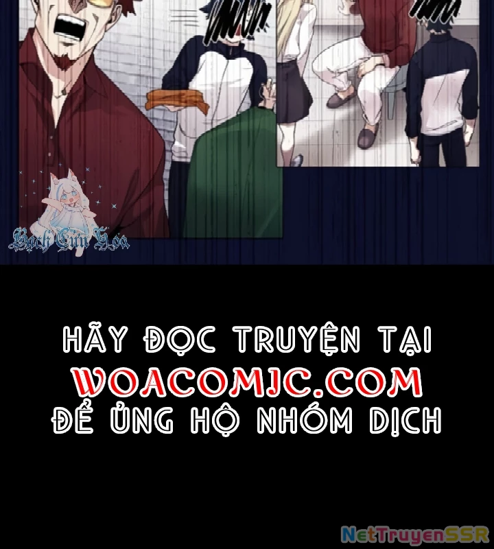 Nhân Vật Webtoon Na Kang Lim: Chapter 165