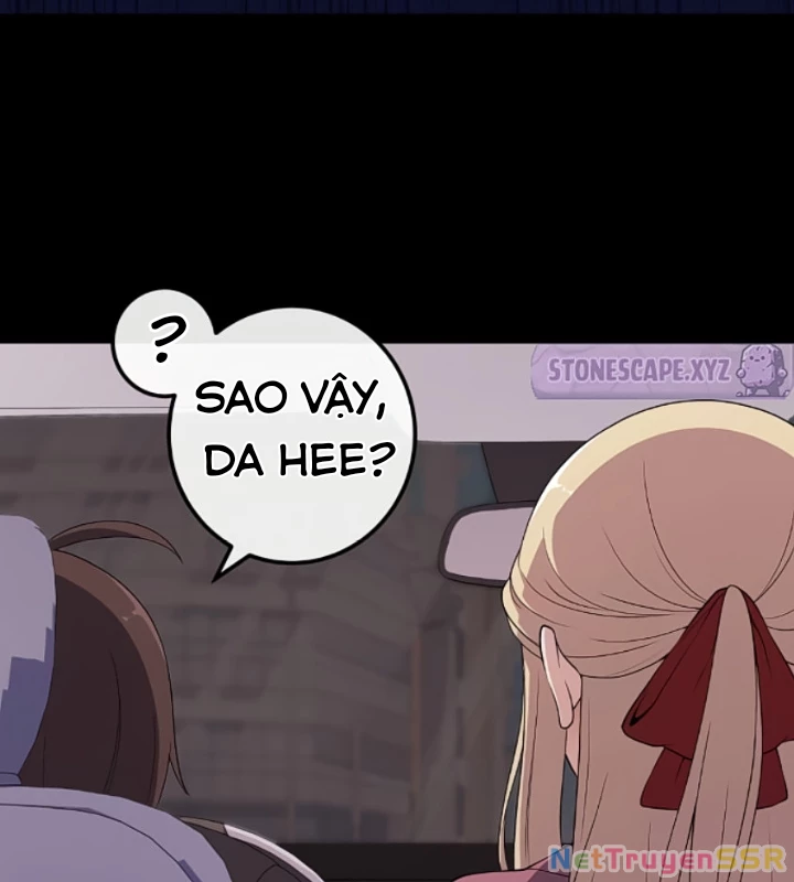 Nhân Vật Webtoon Na Kang Lim: Chapter 165