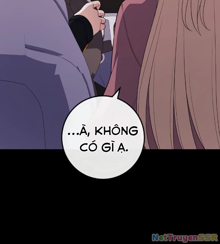 Nhân Vật Webtoon Na Kang Lim: Chapter 165