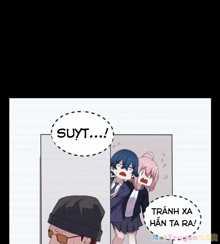 Nhân Vật Webtoon Na Kang Lim: Chapter 165