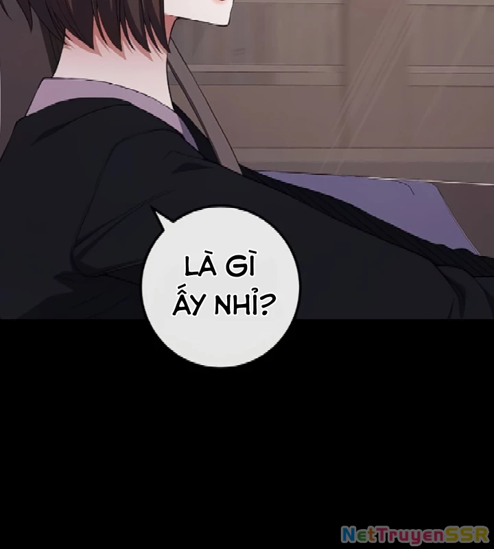 Nhân Vật Webtoon Na Kang Lim: Chapter 165