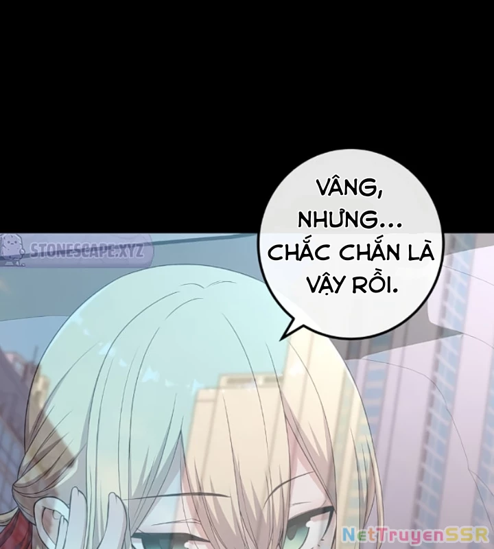 Nhân Vật Webtoon Na Kang Lim: Chapter 165