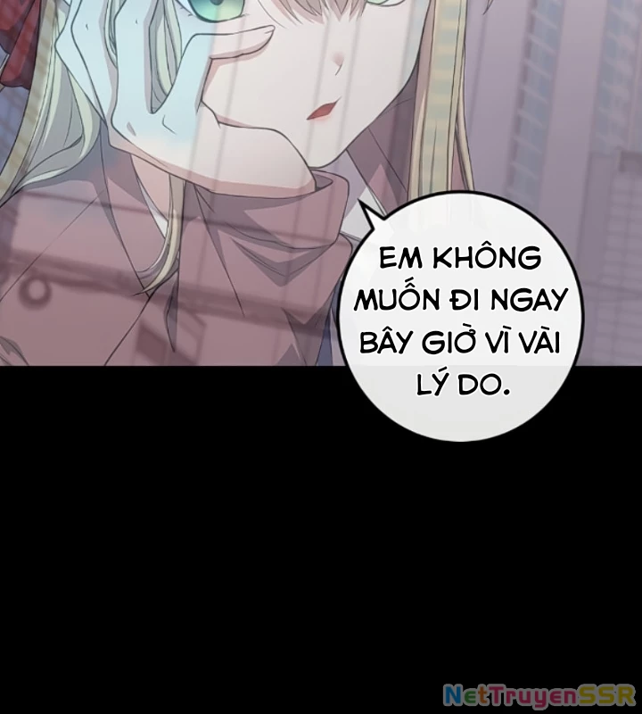 Nhân Vật Webtoon Na Kang Lim: Chapter 165