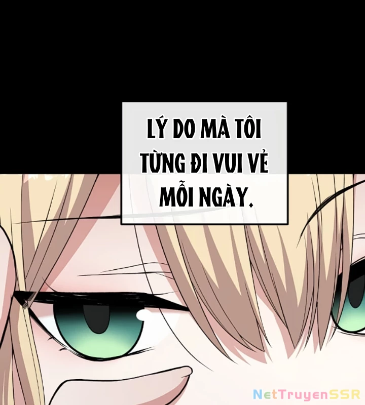 Nhân Vật Webtoon Na Kang Lim: Chapter 165