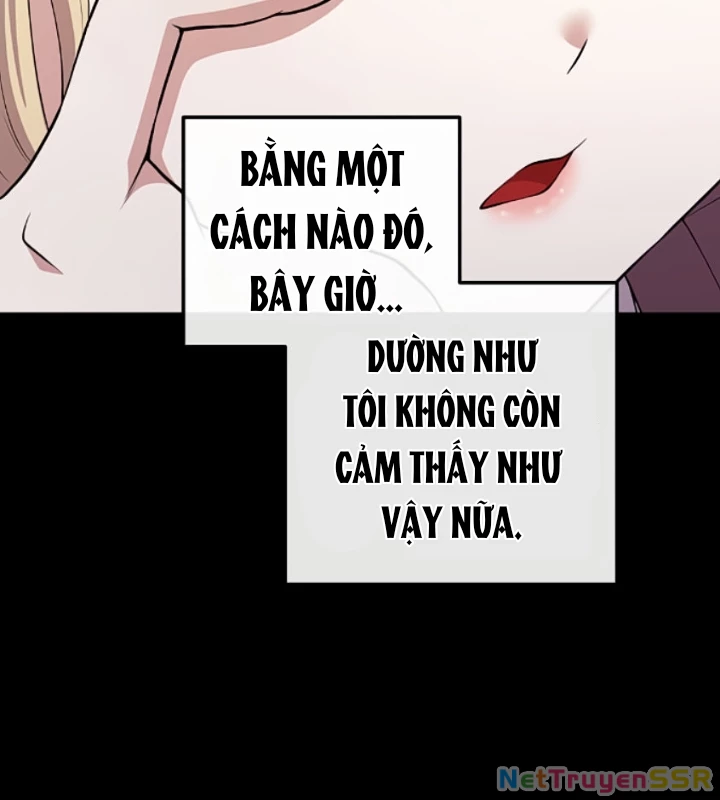 Nhân Vật Webtoon Na Kang Lim: Chapter 165
