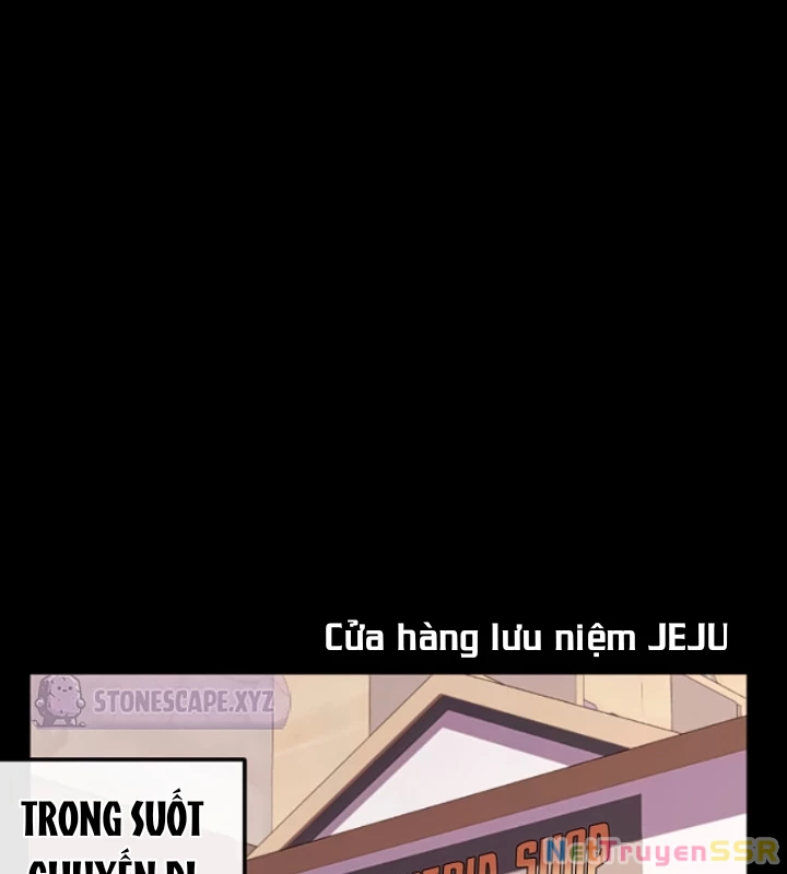 Nhân Vật Webtoon Na Kang Lim: Chapter 165