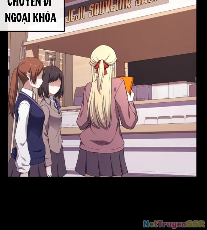 Nhân Vật Webtoon Na Kang Lim: Chapter 165