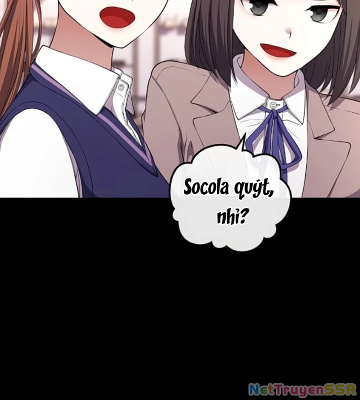 Nhân Vật Webtoon Na Kang Lim: Chapter 165
