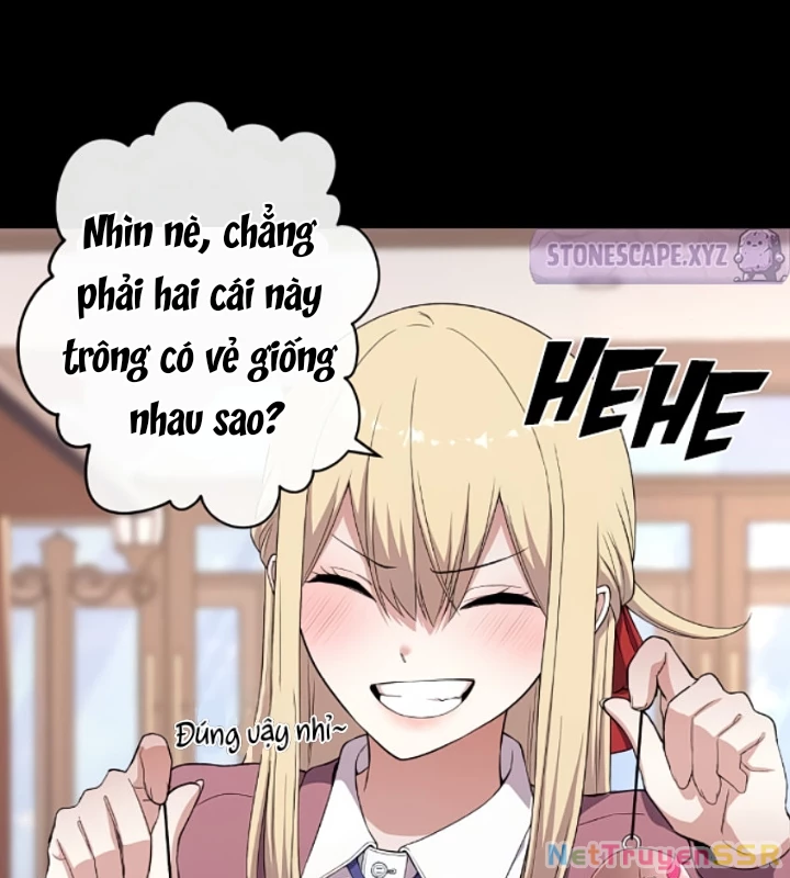 Nhân Vật Webtoon Na Kang Lim: Chapter 165