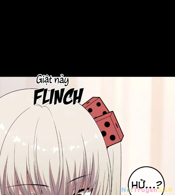 Nhân Vật Webtoon Na Kang Lim: Chapter 165