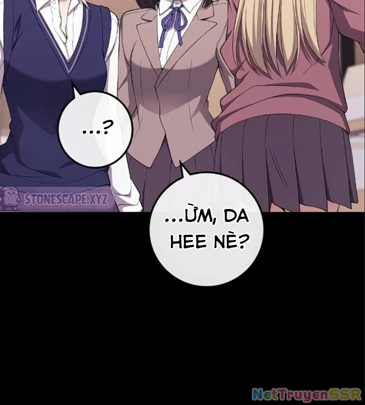 Nhân Vật Webtoon Na Kang Lim: Chapter 165