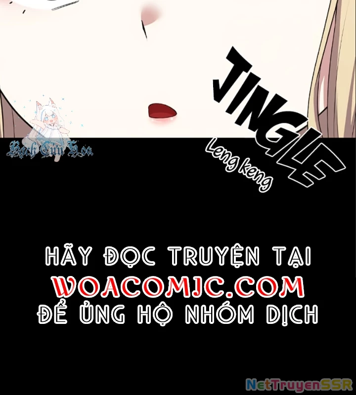 Nhân Vật Webtoon Na Kang Lim: Chapter 165