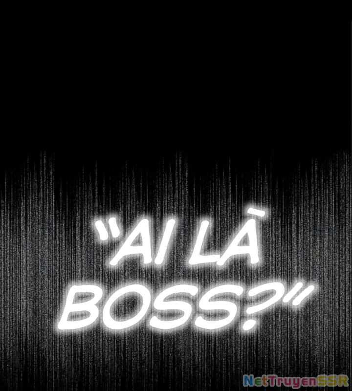 Nhân Vật Webtoon Na Kang Lim: Chapter 165