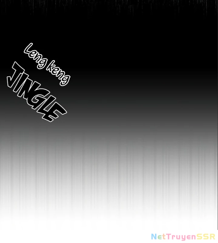 Nhân Vật Webtoon Na Kang Lim: Chapter 165