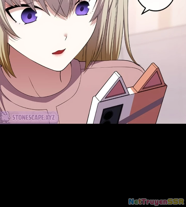 Nhân Vật Webtoon Na Kang Lim: Chapter 165