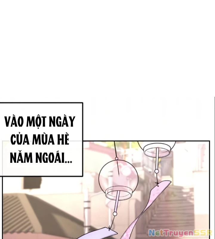 Nhân Vật Webtoon Na Kang Lim: Chapter 165