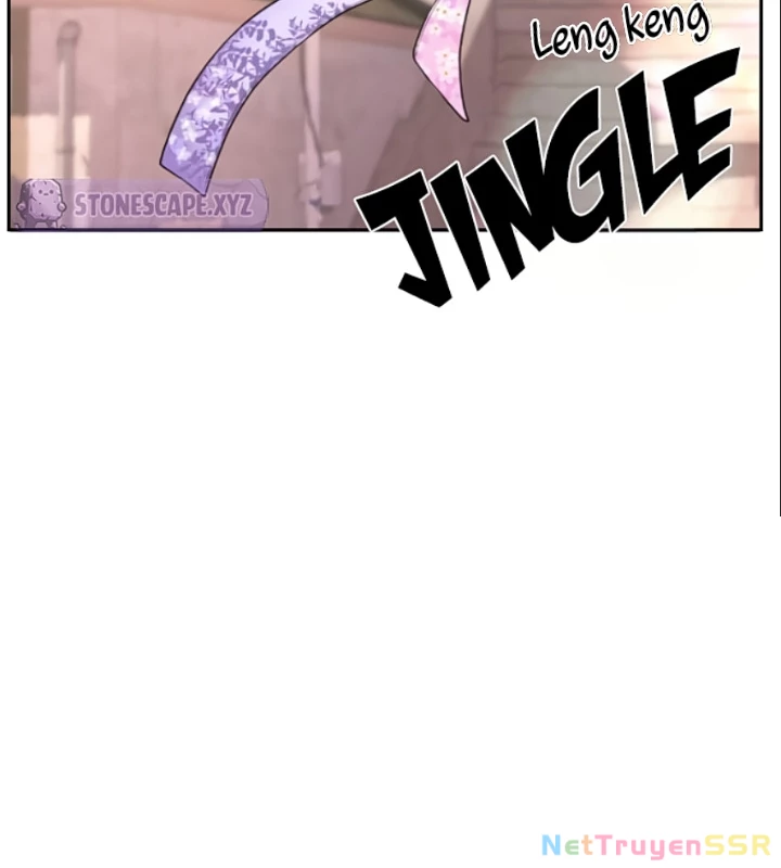 Nhân Vật Webtoon Na Kang Lim: Chapter 165