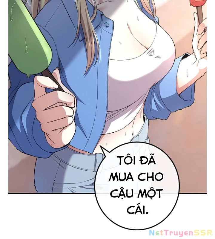Nhân Vật Webtoon Na Kang Lim: Chapter 165