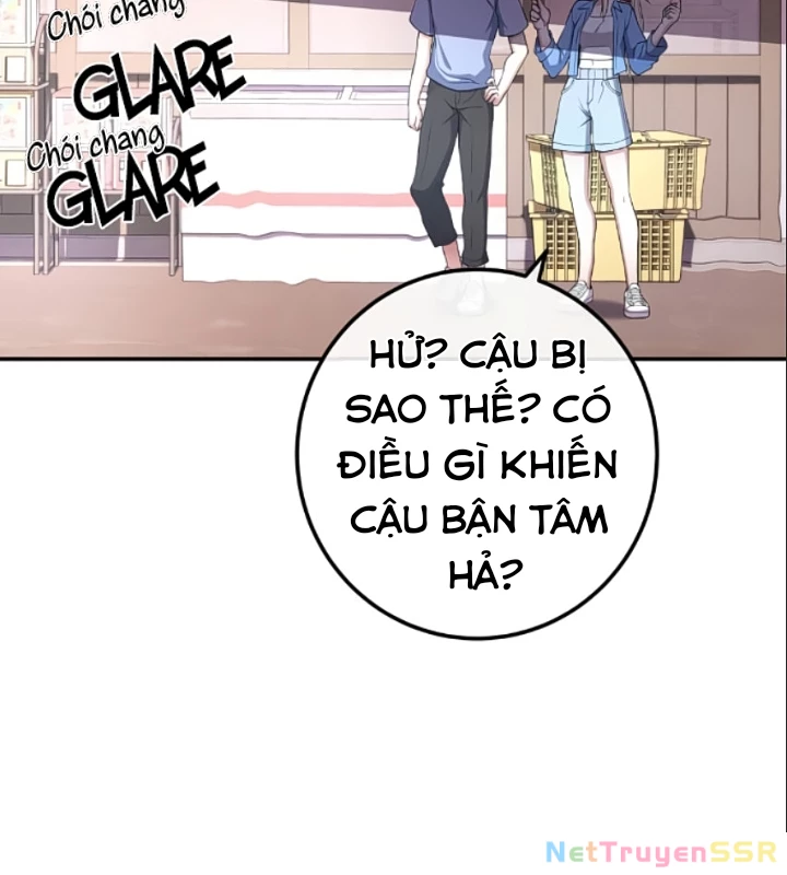 Nhân Vật Webtoon Na Kang Lim: Chapter 165