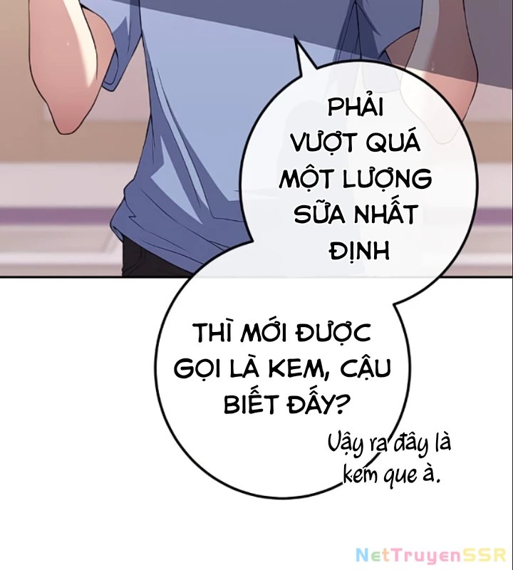 Nhân Vật Webtoon Na Kang Lim: Chapter 165