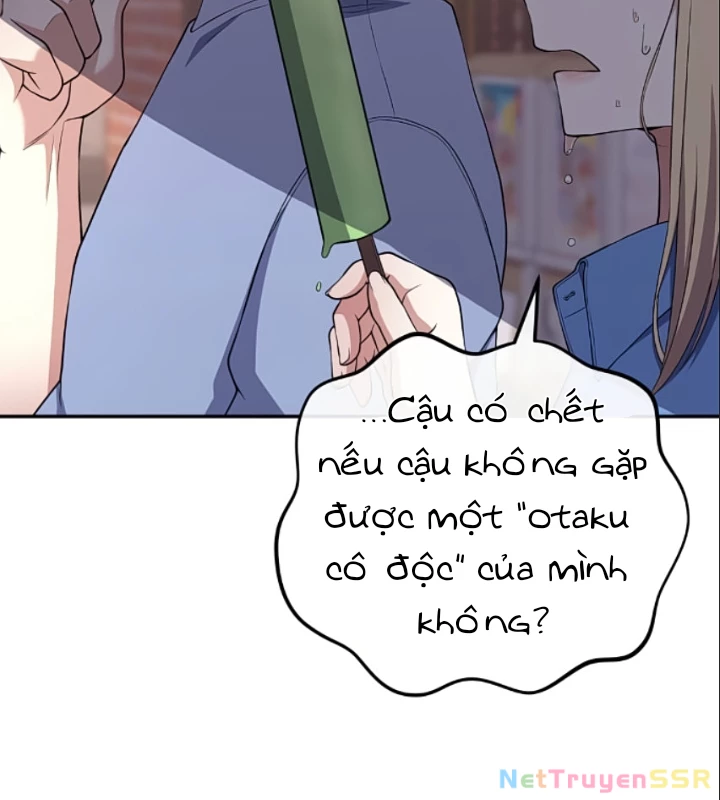 Nhân Vật Webtoon Na Kang Lim: Chapter 165