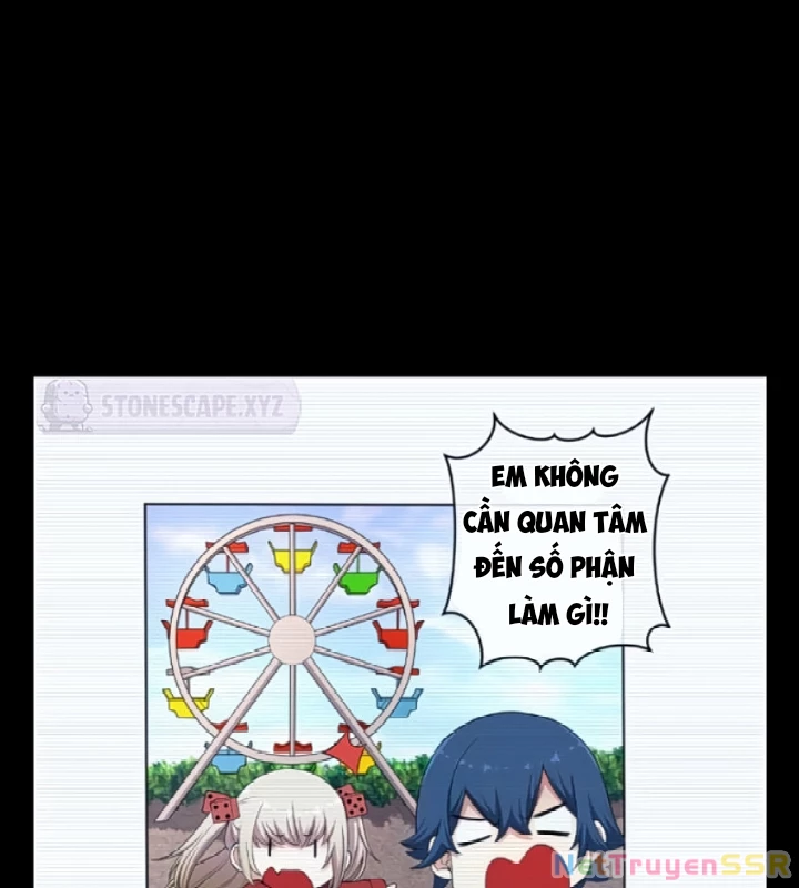 Nhân Vật Webtoon Na Kang Lim: Chapter 165
