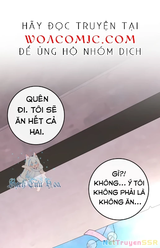 Nhân Vật Webtoon Na Kang Lim: Chapter 165