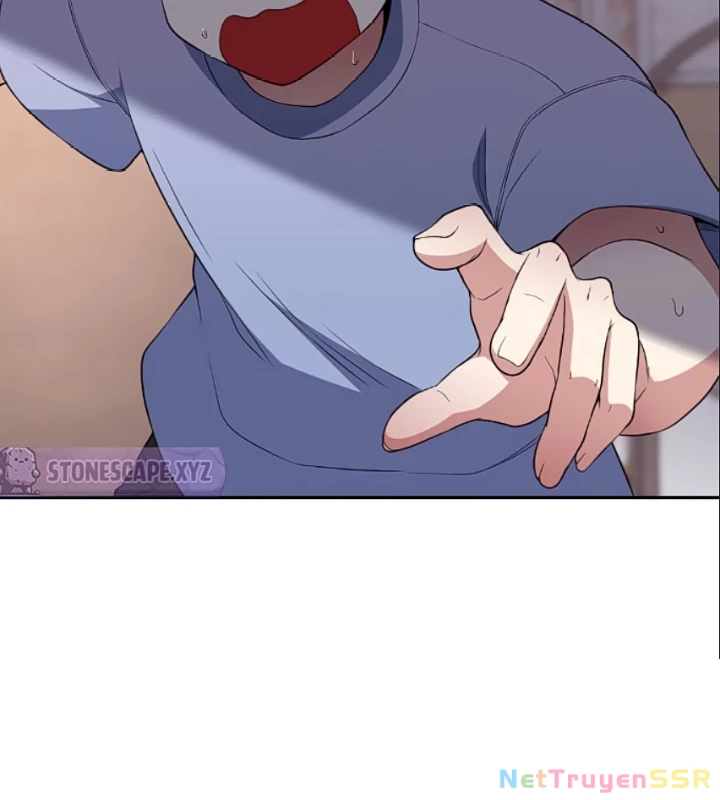 Nhân Vật Webtoon Na Kang Lim: Chapter 165