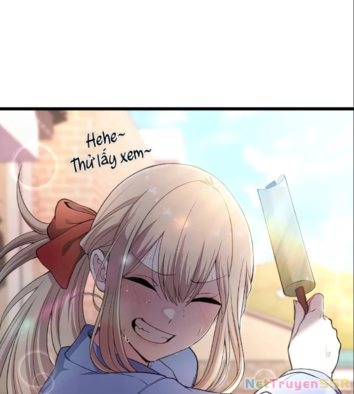 Nhân Vật Webtoon Na Kang Lim: Chapter 165