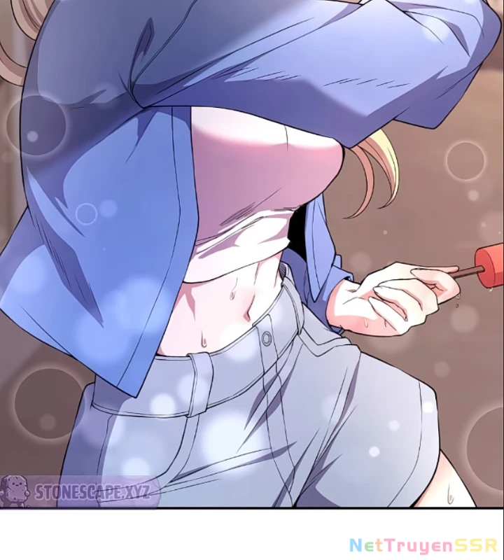 Nhân Vật Webtoon Na Kang Lim: Chapter 165