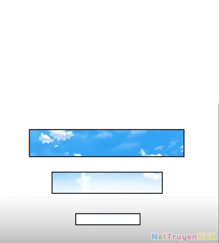 Nhân Vật Webtoon Na Kang Lim: Chapter 165