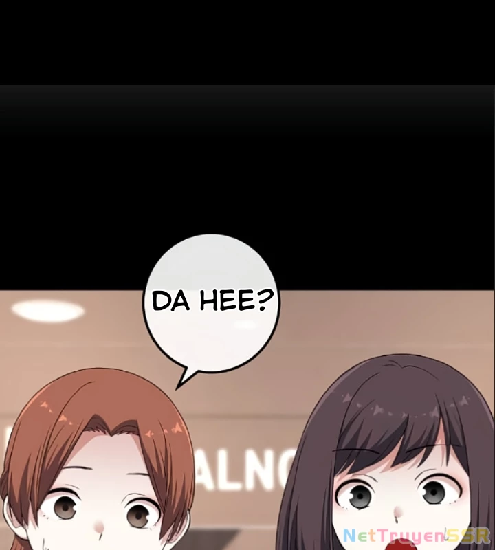 Nhân Vật Webtoon Na Kang Lim: Chapter 165