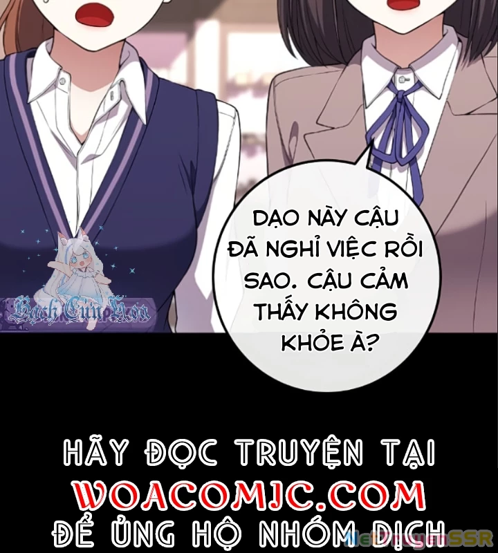 Nhân Vật Webtoon Na Kang Lim: Chapter 165