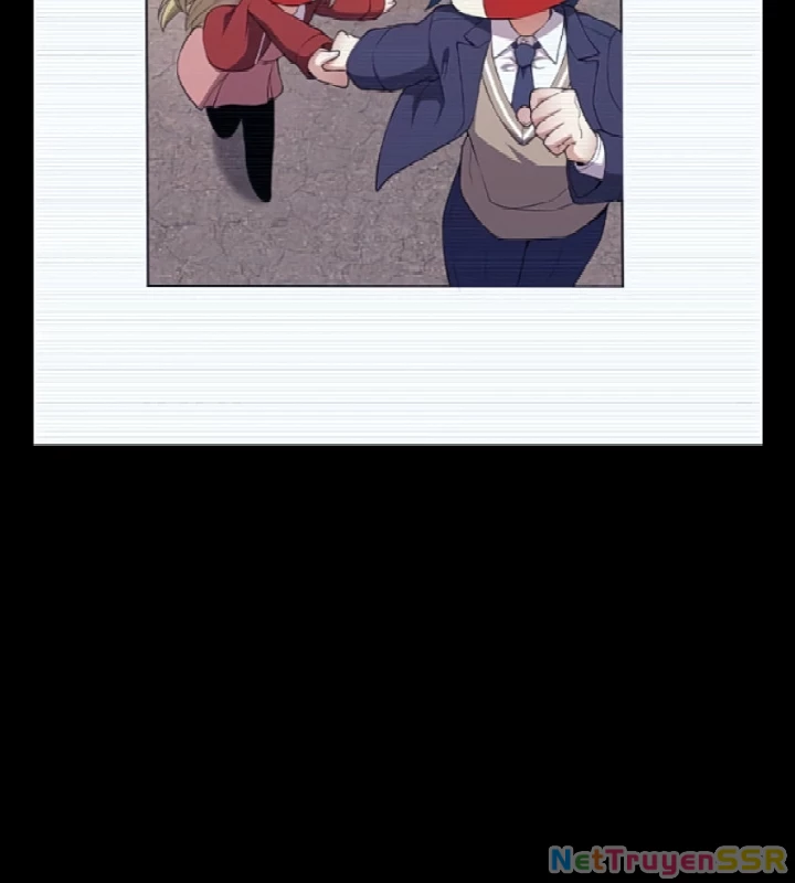 Nhân Vật Webtoon Na Kang Lim: Chapter 165