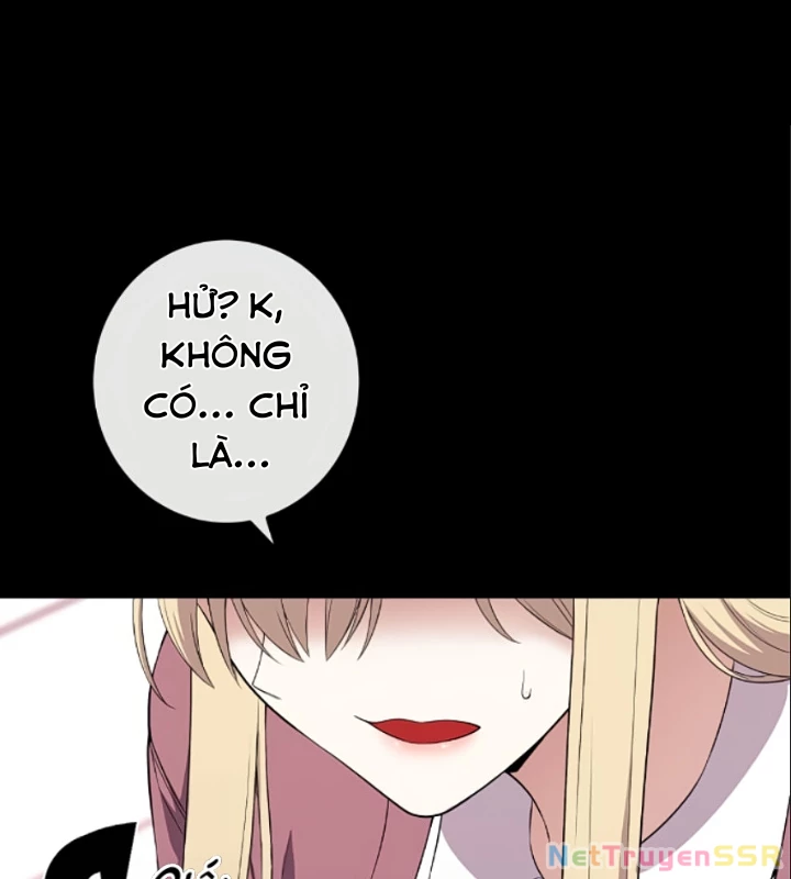 Nhân Vật Webtoon Na Kang Lim: Chapter 165