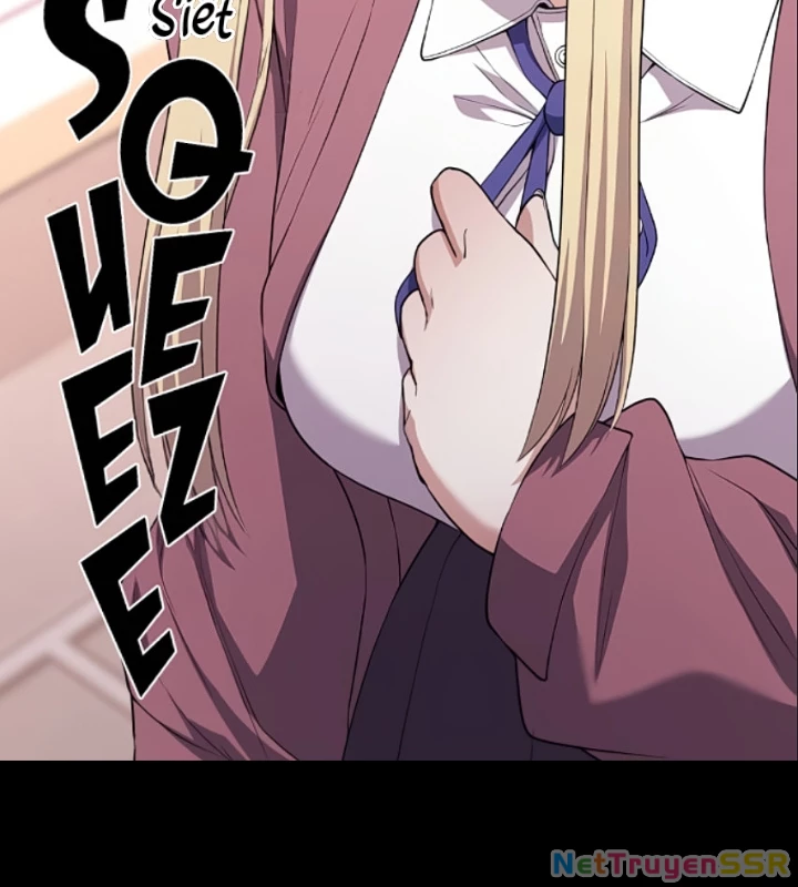 Nhân Vật Webtoon Na Kang Lim: Chapter 165