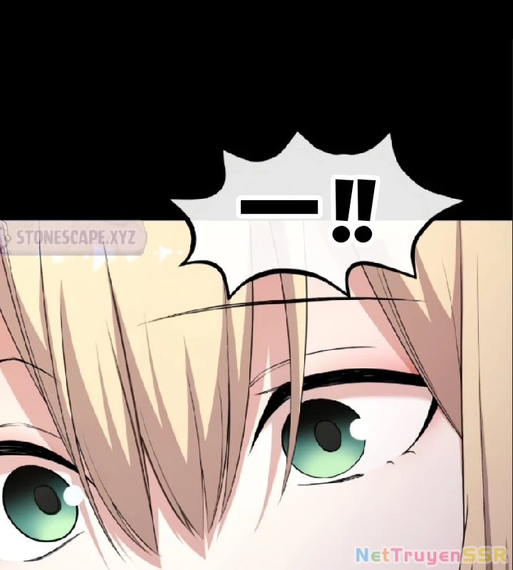 Nhân Vật Webtoon Na Kang Lim: Chapter 165