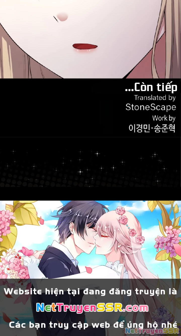 Nhân Vật Webtoon Na Kang Lim: Chapter 165