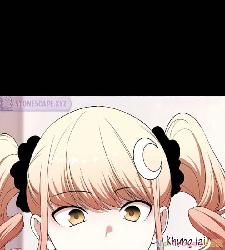 Nhân Vật Webtoon Na Kang Lim: Chapter 165