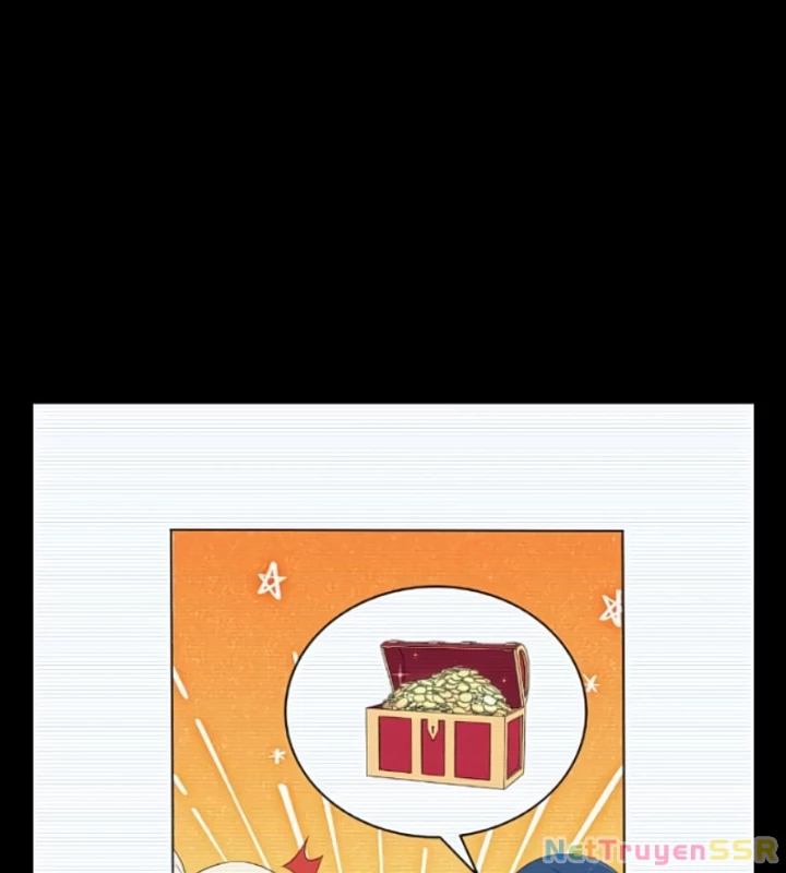 Nhân Vật Webtoon Na Kang Lim: Chapter 165