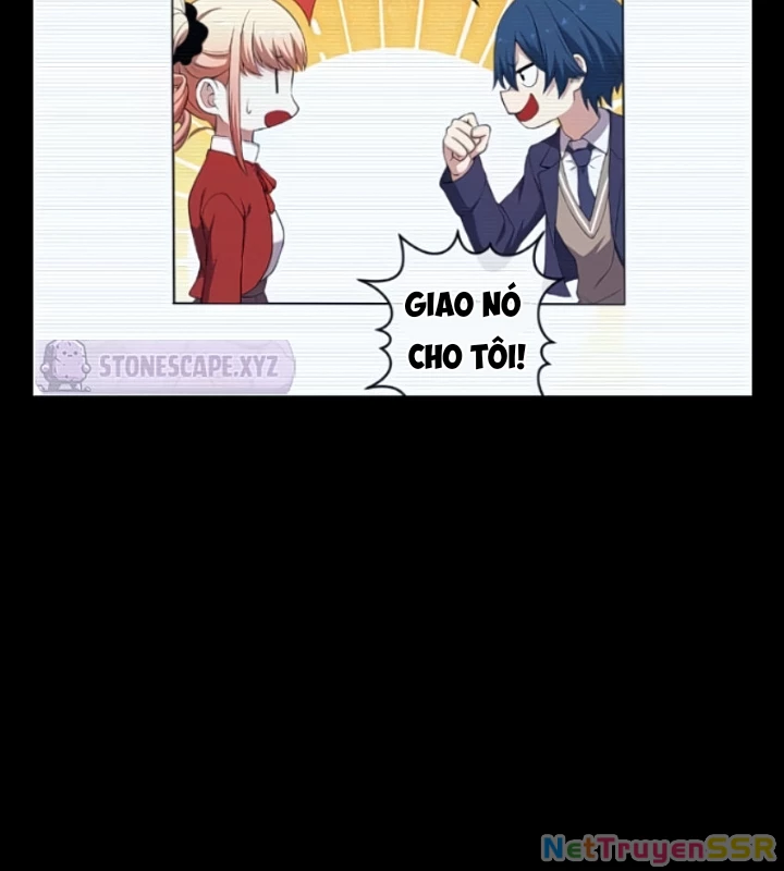 Nhân Vật Webtoon Na Kang Lim: Chapter 165
