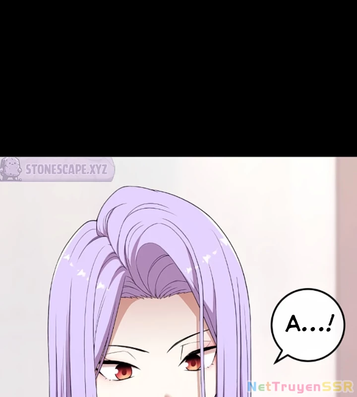 Nhân Vật Webtoon Na Kang Lim: Chapter 165