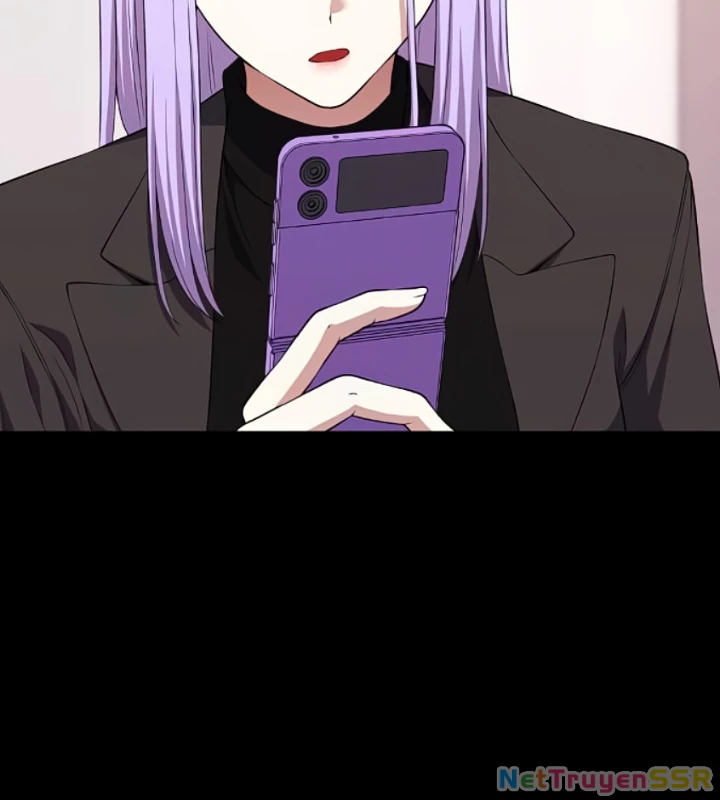 Nhân Vật Webtoon Na Kang Lim: Chapter 165