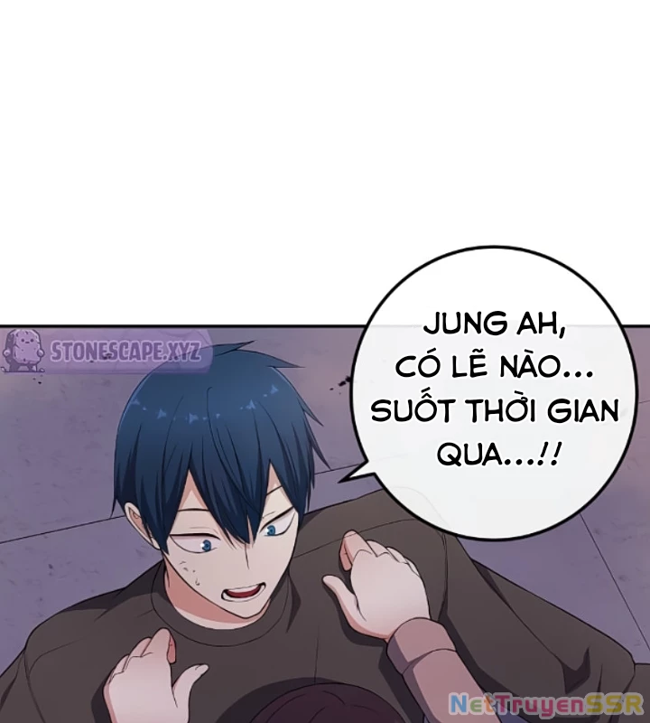 Nhân Vật Webtoon Na Kang Lim: Chapter 165