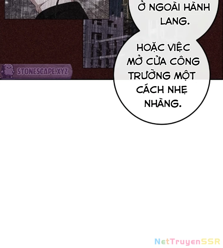 Nhân Vật Webtoon Na Kang Lim: Chapter 165