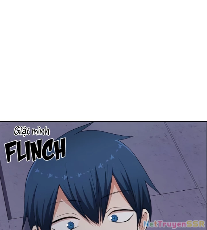 Nhân Vật Webtoon Na Kang Lim: Chapter 165