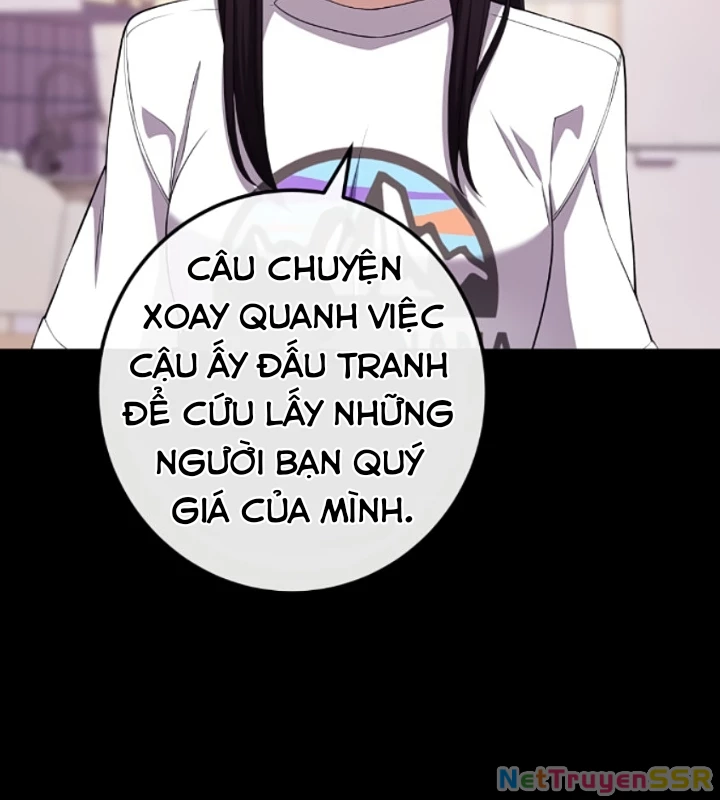Nhân Vật Webtoon Na Kang Lim: Chapter 165