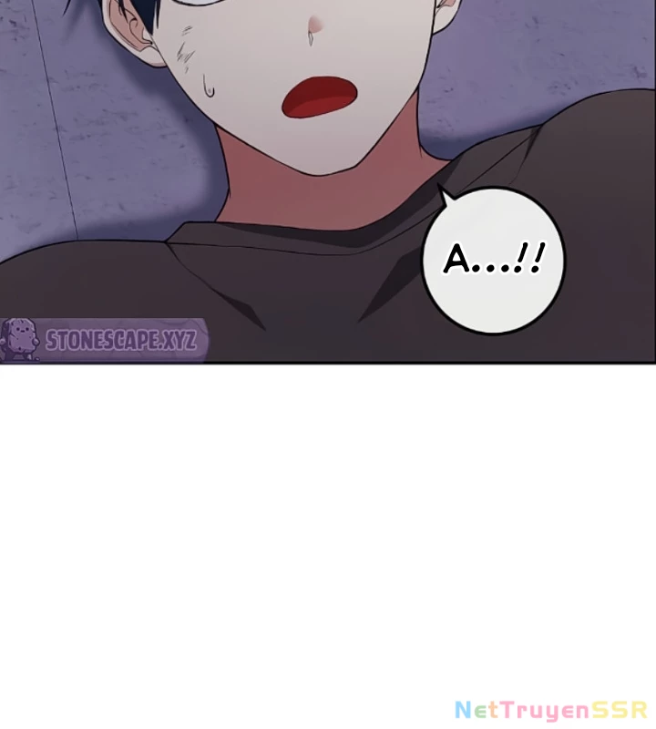Nhân Vật Webtoon Na Kang Lim: Chapter 165